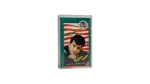 Mohamed Mohie – Habbeit Cassette Tape - Image 4