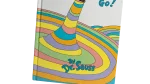 Oh, the Places You'll Go! by Dr. Seuss - Image 3