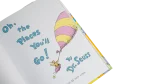 Oh, the Places You'll Go! by Dr. Seuss - Image 4