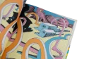 Oh, the Places You'll Go! by Dr. Seuss - Image 8