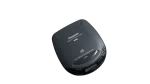 Panasonic SL-S120 CD Player - Image 3