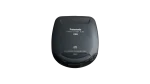 Panasonic SL-S120 CD Player - Image 4