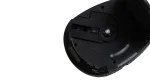 Panasonic SL-S120 CD Player - Image 7