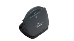 Panasonic SL-S120 CD Player - Image 8