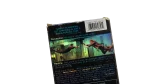 The Matrix VHS - Image 5