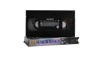 The Matrix VHS - Image 6