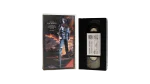 1995 Michael Jackson's - Video Greatest Hits – HIStory VHS
