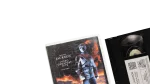 1995 Michael Jackson's - Video Greatest Hits – HIStory VHS - Image 2
