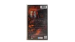 1995 Michael Jackson's - Video Greatest Hits – HIStory VHS - Image 4