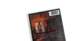 1995 Michael Jackson's - Video Greatest Hits – HIStory VHS - Image 5