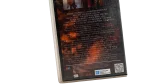 1995 Michael Jackson's - Video Greatest Hits – HIStory VHS - Image 6