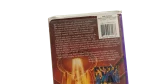 Aladdin & The King of Thieves VHS - Image 5