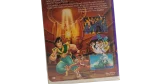Aladdin & The King of Thieves VHS - Image 6