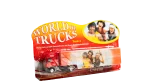 Coca-Cola World of Trucks Diecast - Image 5