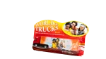 Coca-Cola World of Trucks Diecast - Image 6