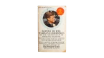 Report of The Warren Commission on The Assassination of President Kennedy