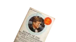 Report of The Warren Commission on The Assassination of President Kennedy - Image 2