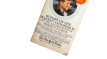 Report of The Warren Commission on The Assassination of President Kennedy - Image 3