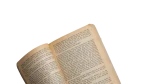 Report of The Warren Commission on The Assassination of President Kennedy - Image 6