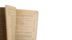 Report of The Warren Commission on The Assassination of President Kennedy - Image 7
