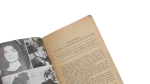 Report of The Warren Commission on The Assassination of President Kennedy - Image 9