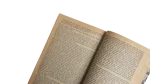 Report of The Warren Commission on The Assassination of President Kennedy - Image 10