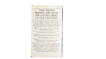 Report of The Warren Commission on The Assassination of President Kennedy - Image 11