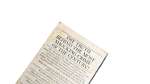Report of The Warren Commission on The Assassination of President Kennedy - Image 12