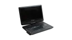 Soundmaster Portable DVD Player