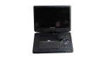 Soundmaster Portable DVD Player - Image 2