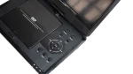 Soundmaster Portable DVD Player - Image 3