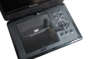 Soundmaster Portable DVD Player - Image 4