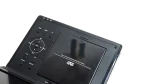 Soundmaster Portable DVD Player - Image 5