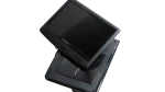 Soundmaster Portable DVD Player - Image 6