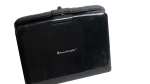 Soundmaster Portable DVD Player - Image 8