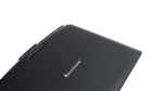 Soundmaster Portable DVD Player - Image 9