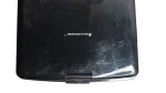 Soundmaster Portable DVD Player - Image 10