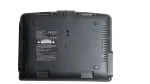 Soundmaster Portable DVD Player - Image 11