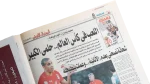 Egypt's Victory AFCON 2008 Semi-Final - Image 5