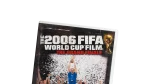 The 2006 FIFA World Cup Film: The Grand Finale DVD - Image 2