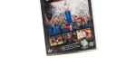 The 2006 FIFA World Cup Film: The Grand Finale DVD - Image 3