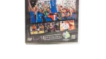 The 2006 FIFA World Cup Film: The Grand Finale DVD - Image 4