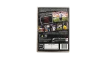 The 2006 FIFA World Cup Film: The Grand Finale DVD - Image 7