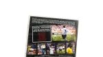 The 2006 FIFA World Cup Film: The Grand Finale DVD - Image 8