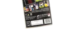 The 2006 FIFA World Cup Film: The Grand Finale DVD - Image 9