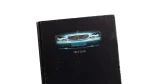 1999 Mercedes S-Class Brochure - Image 2