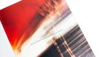1999 Mercedes S-Class Brochure - Image 4