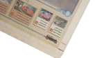 Al-Sayarat Newspaper / 2000 - Image 4