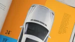1999 Mercedes S-Class Brochure - Image 8