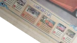 Al-Sayarat Newspaper / 2000 - Image 5